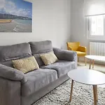 Aiztondo - Basque Stay