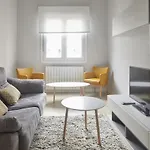 Aiztondo - Basque Stay