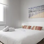 Aiztondo - Basque Stay